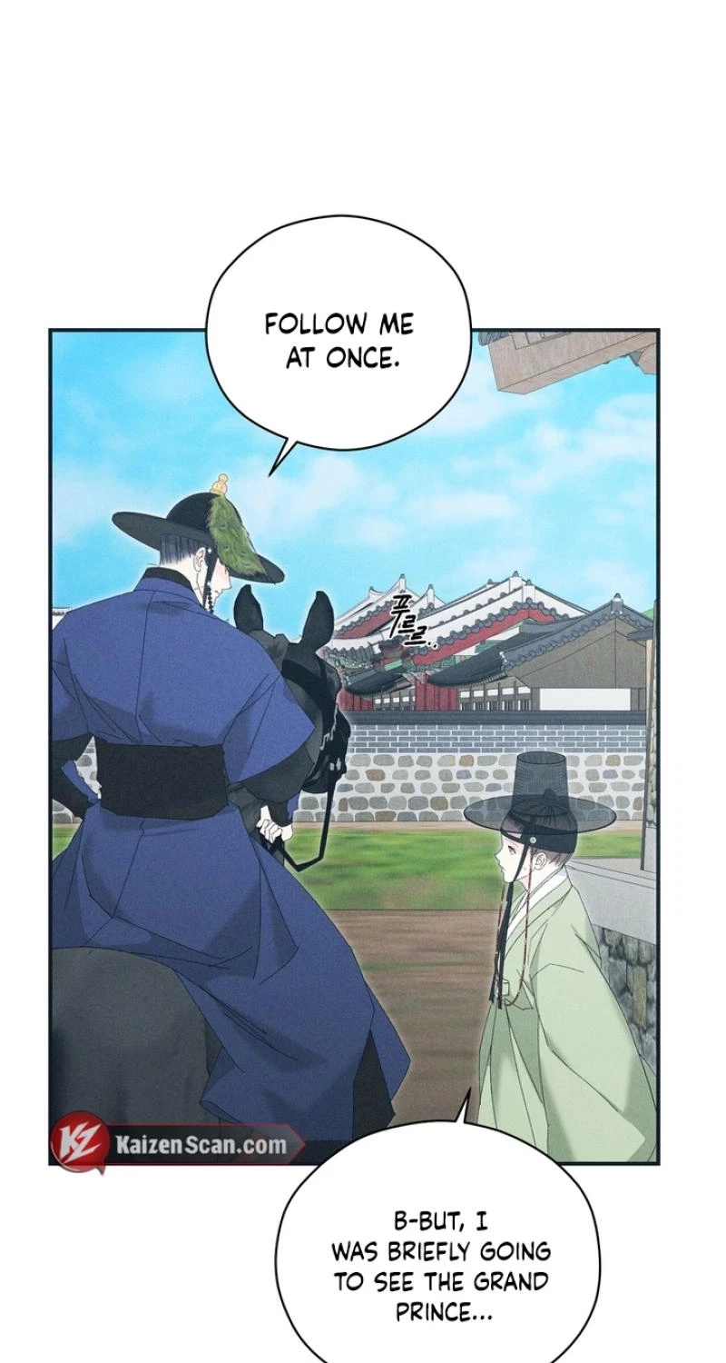 Chapter 30, page 25