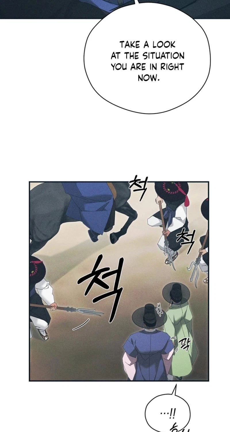 Chapter 30, page 27