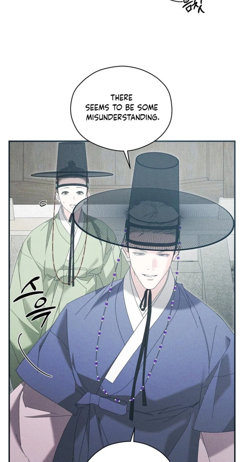 Chapter 30, page 28