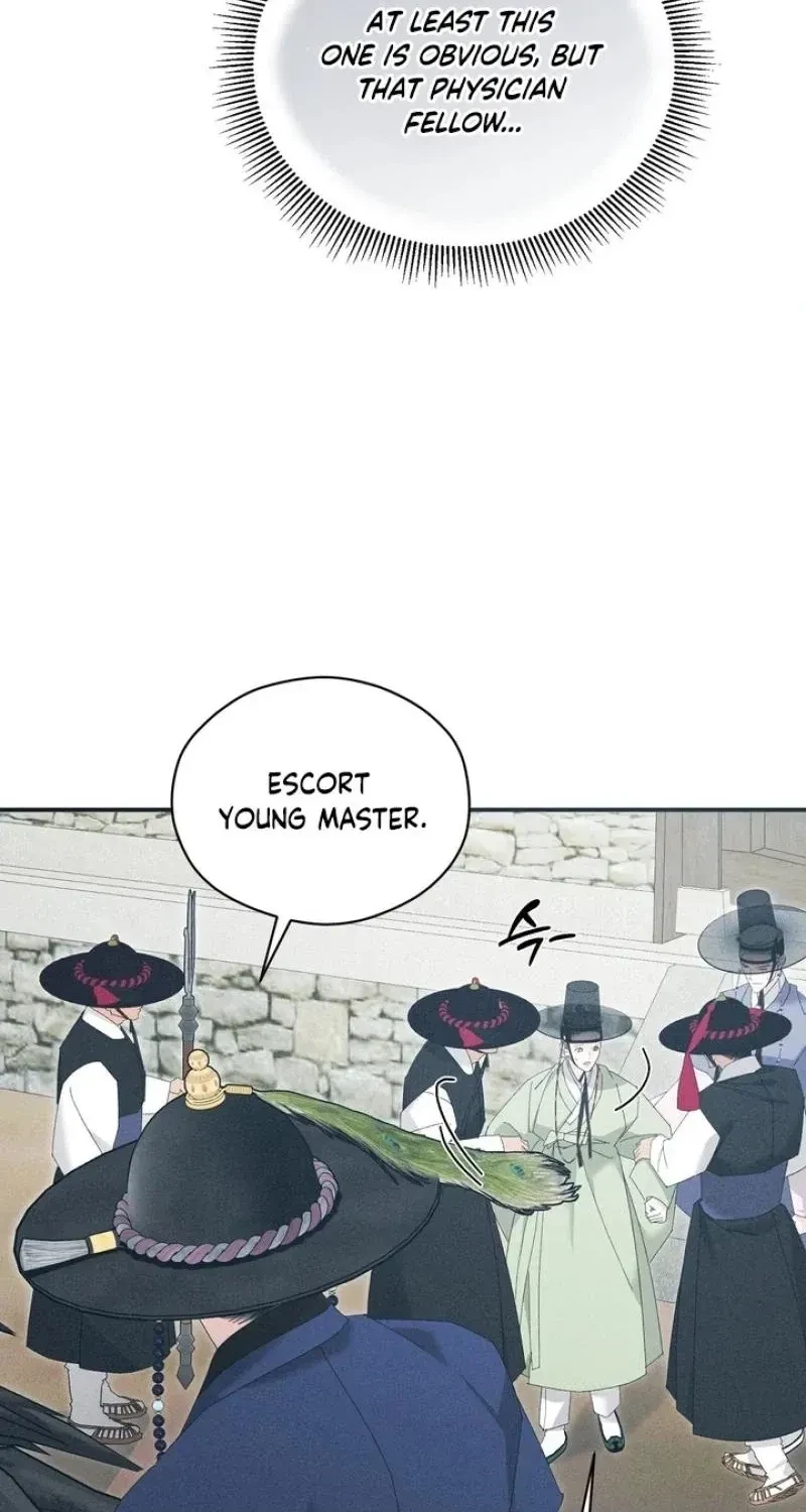 Chapter 30, page 30