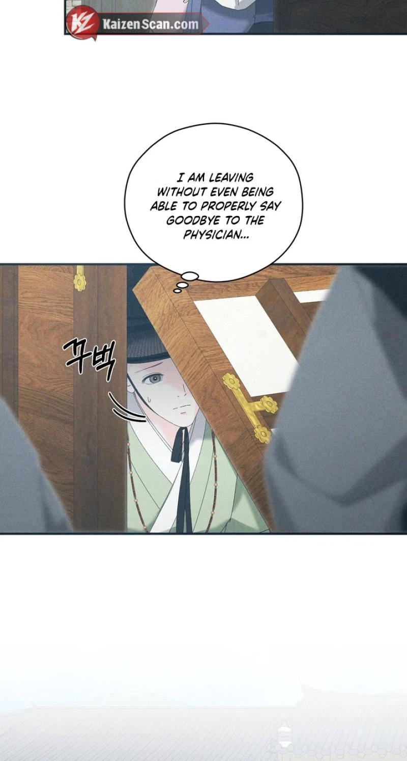 Chapter 30, page 33