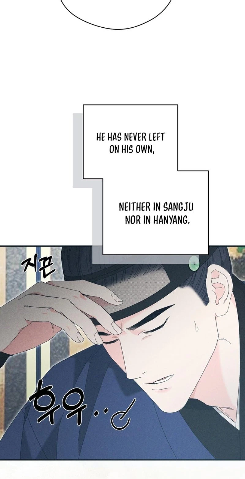 Chapter 30, page 39