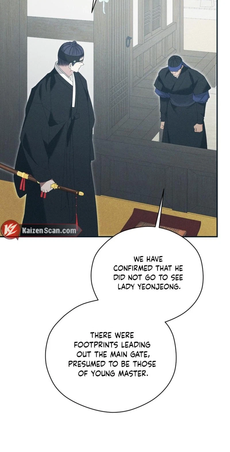 Chapter 30, page 4