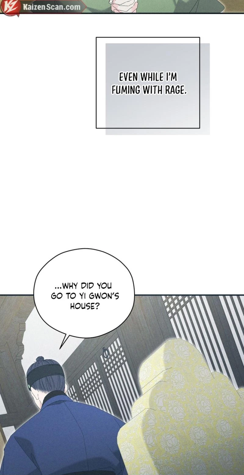 Chapter 30, page 42