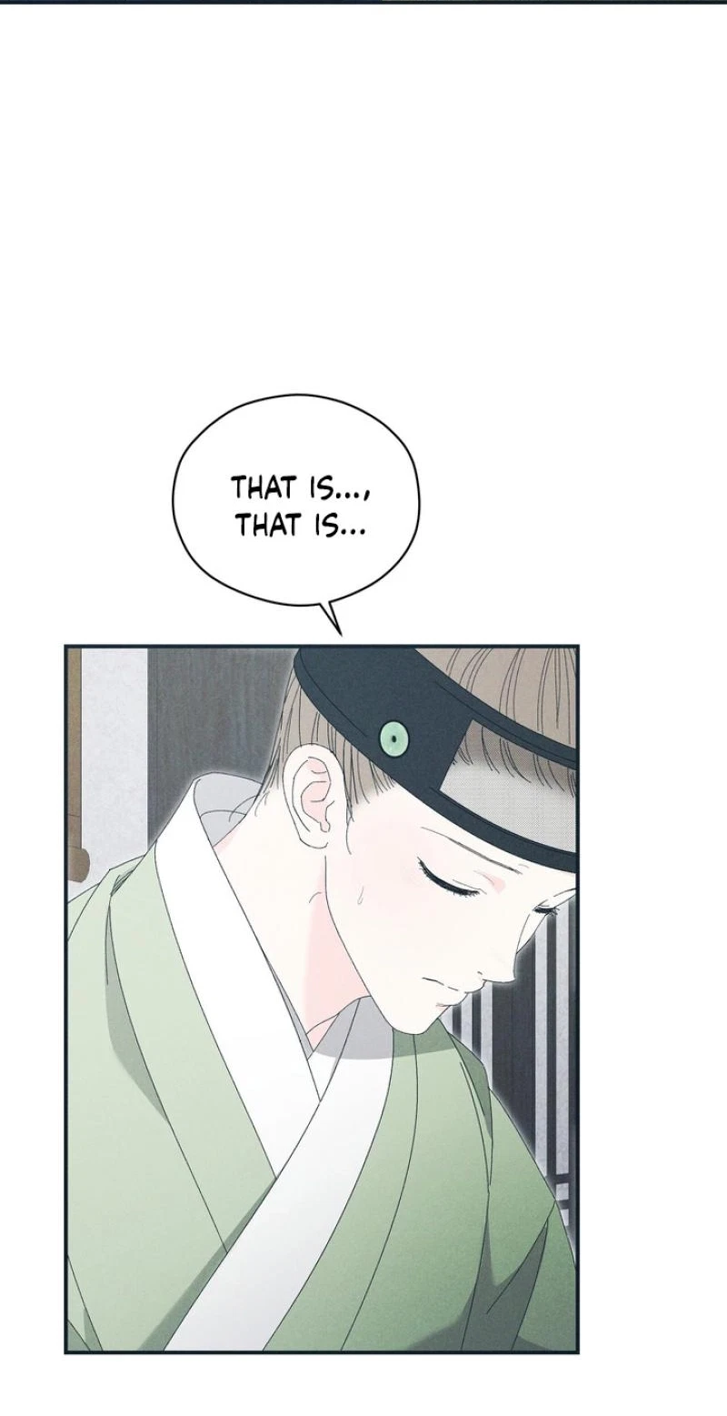 Chapter 30, page 43