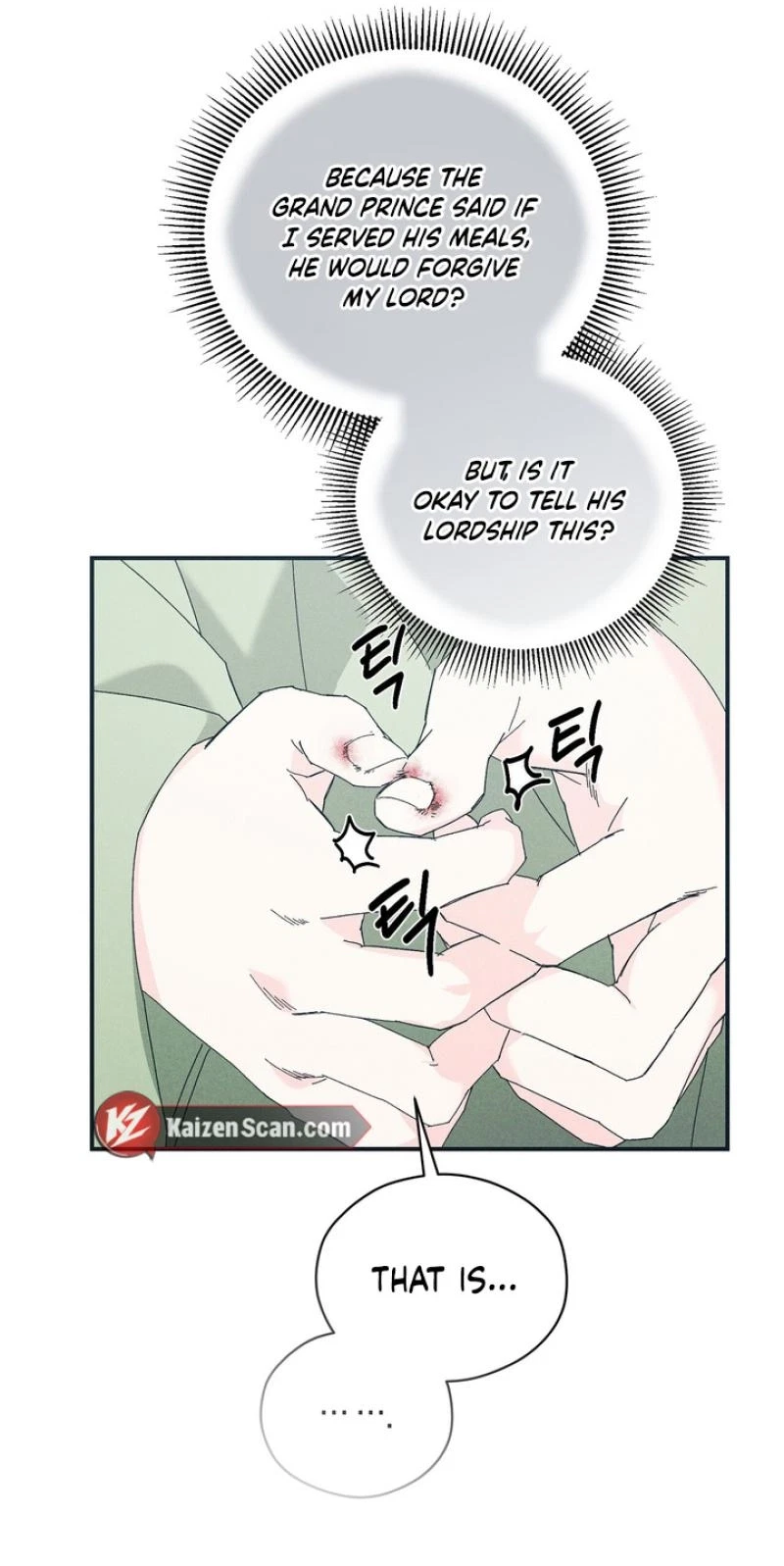 Chapter 30, page 44