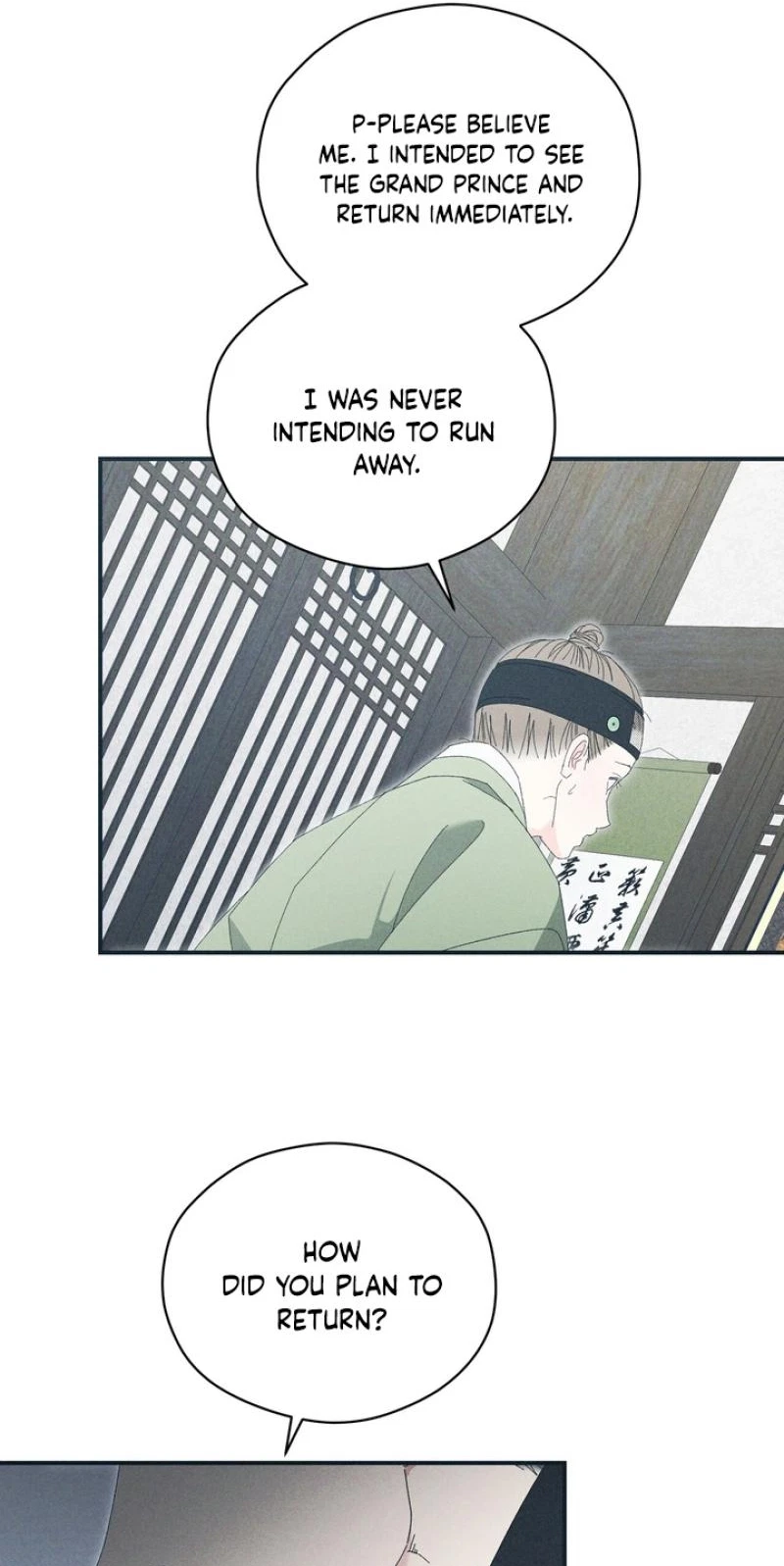 Chapter 30, page 47