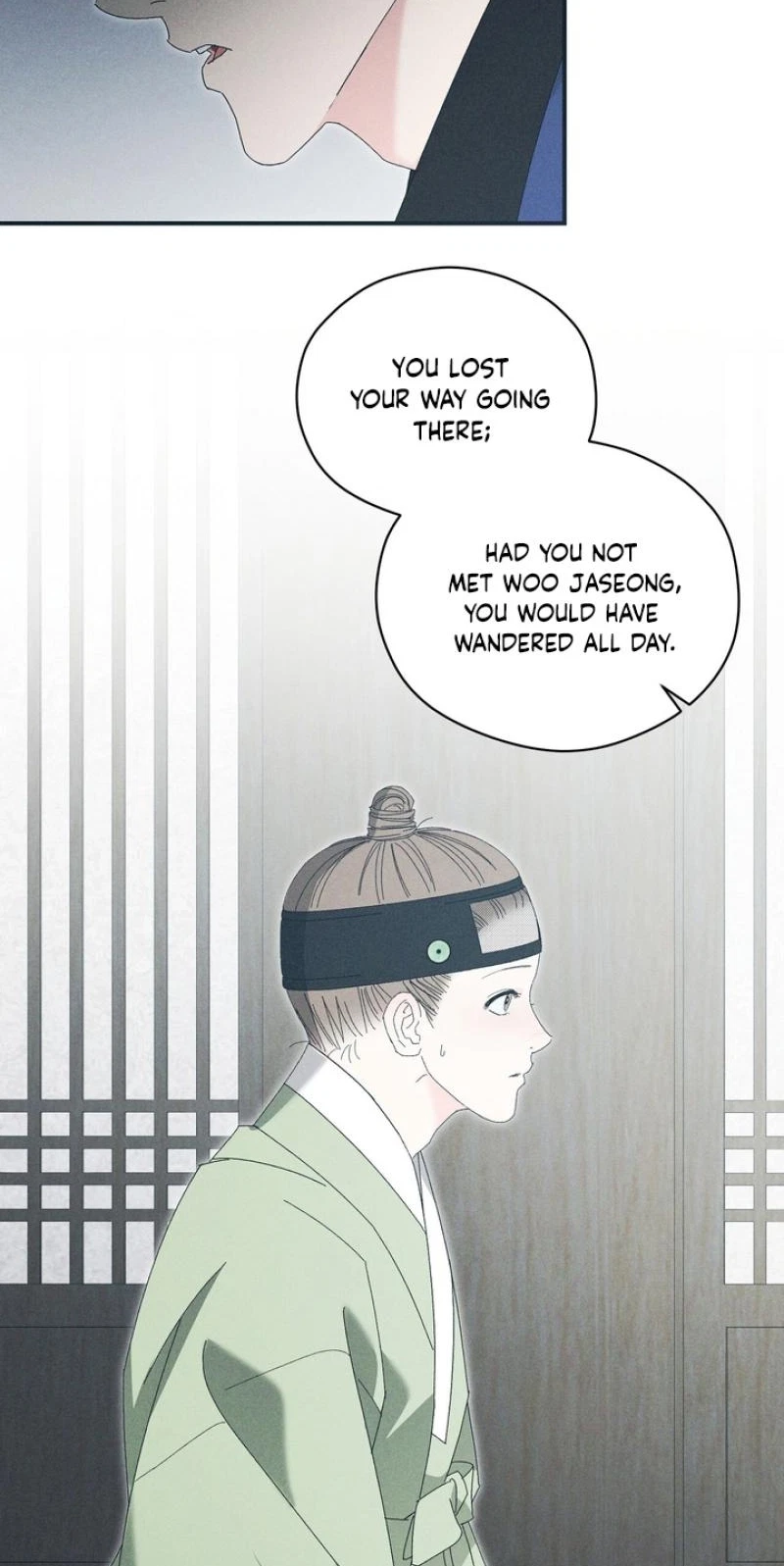 Chapter 30, page 48
