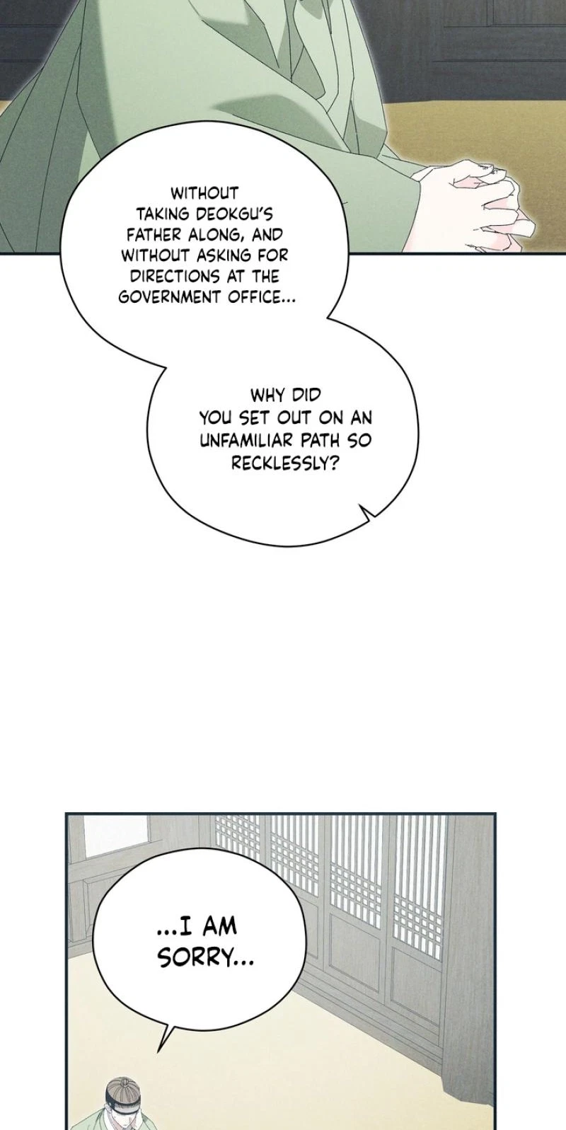 Chapter 30, page 49
