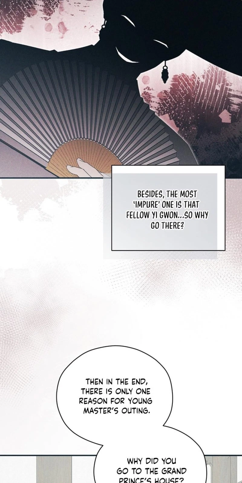 Chapter 30, page 51