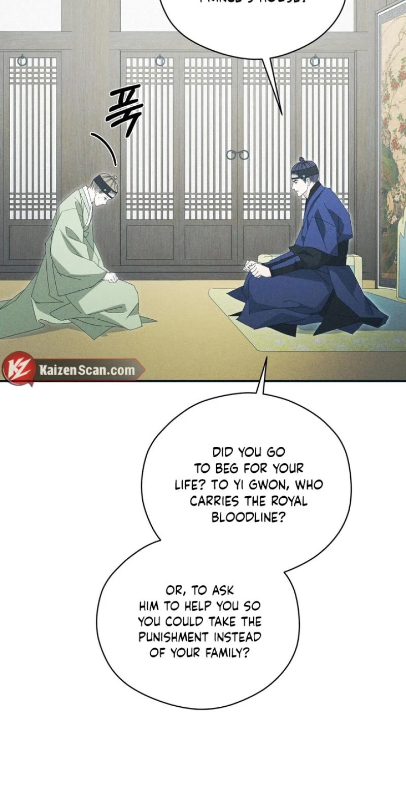 Chapter 30, page 52