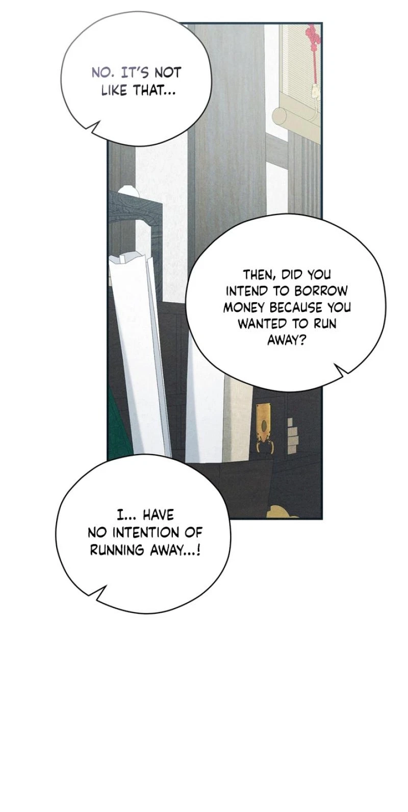 Chapter 30, page 53