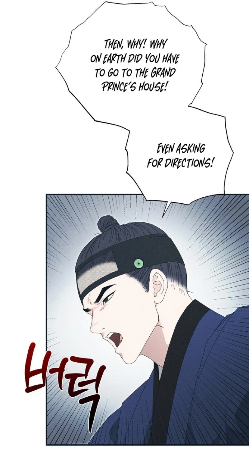 Chapter 30, page 54