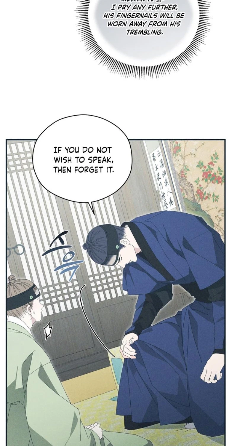 Chapter 30, page 56