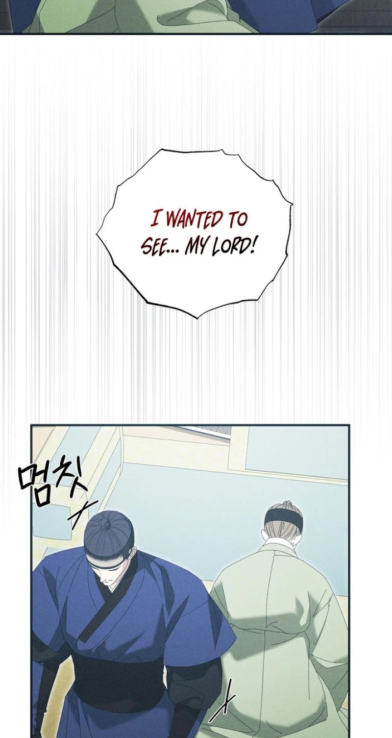 Chapter 30, page 58