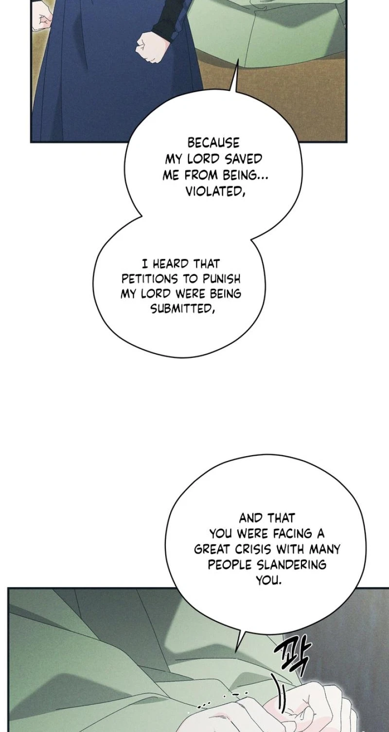 Chapter 30, page 59