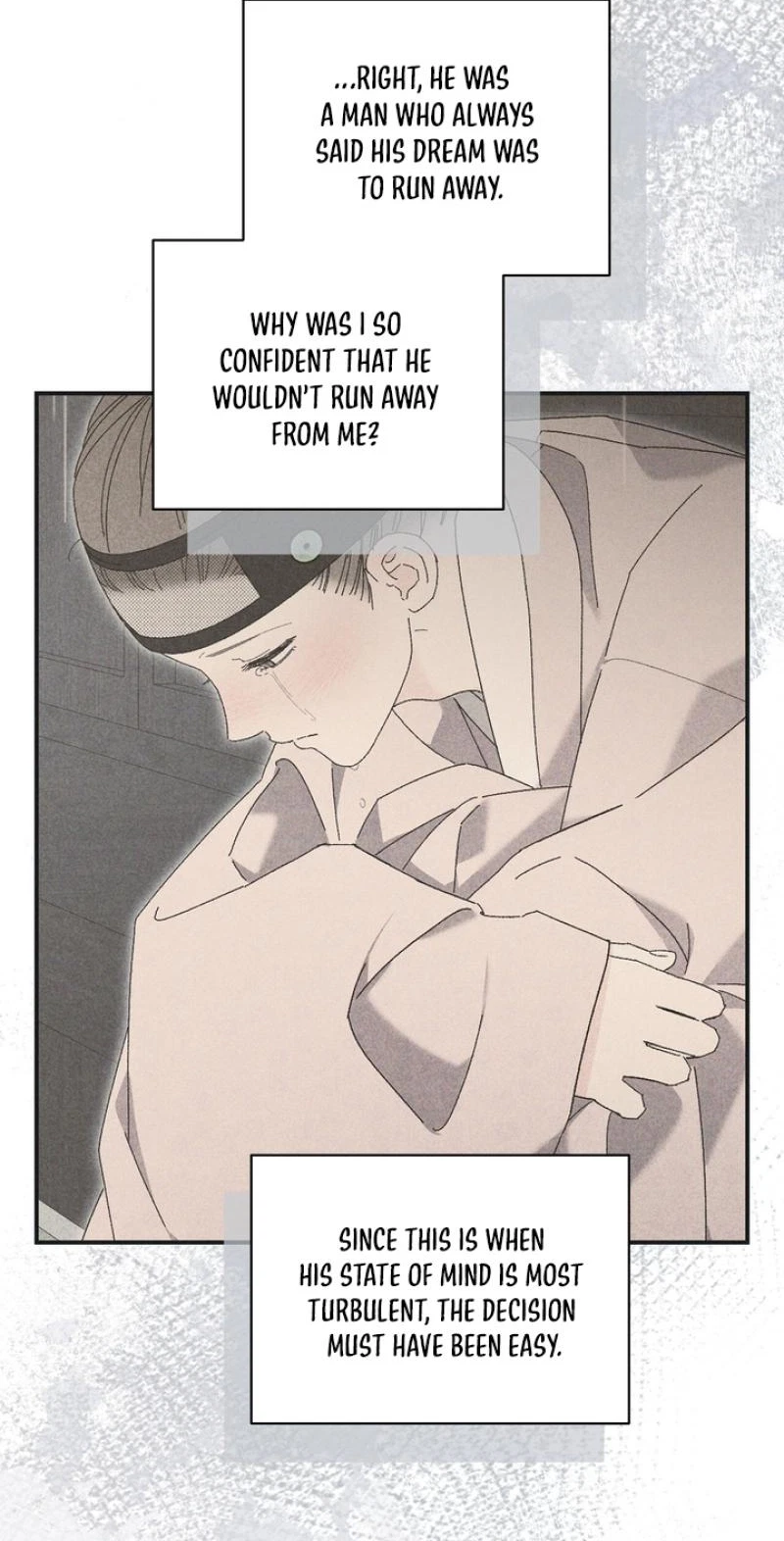 Chapter 30, page 6