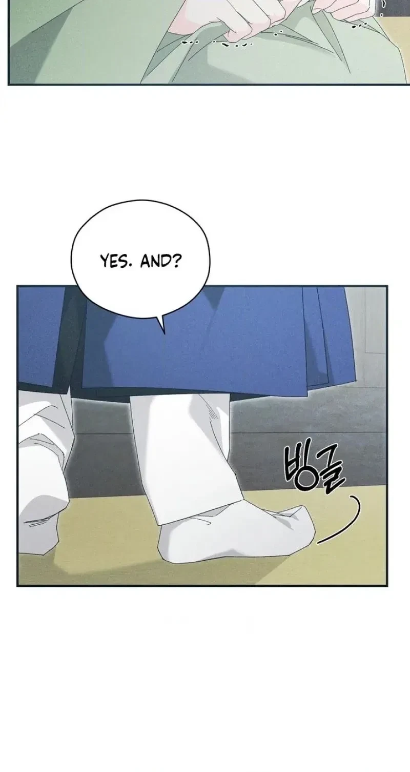 Chapter 30, page 60