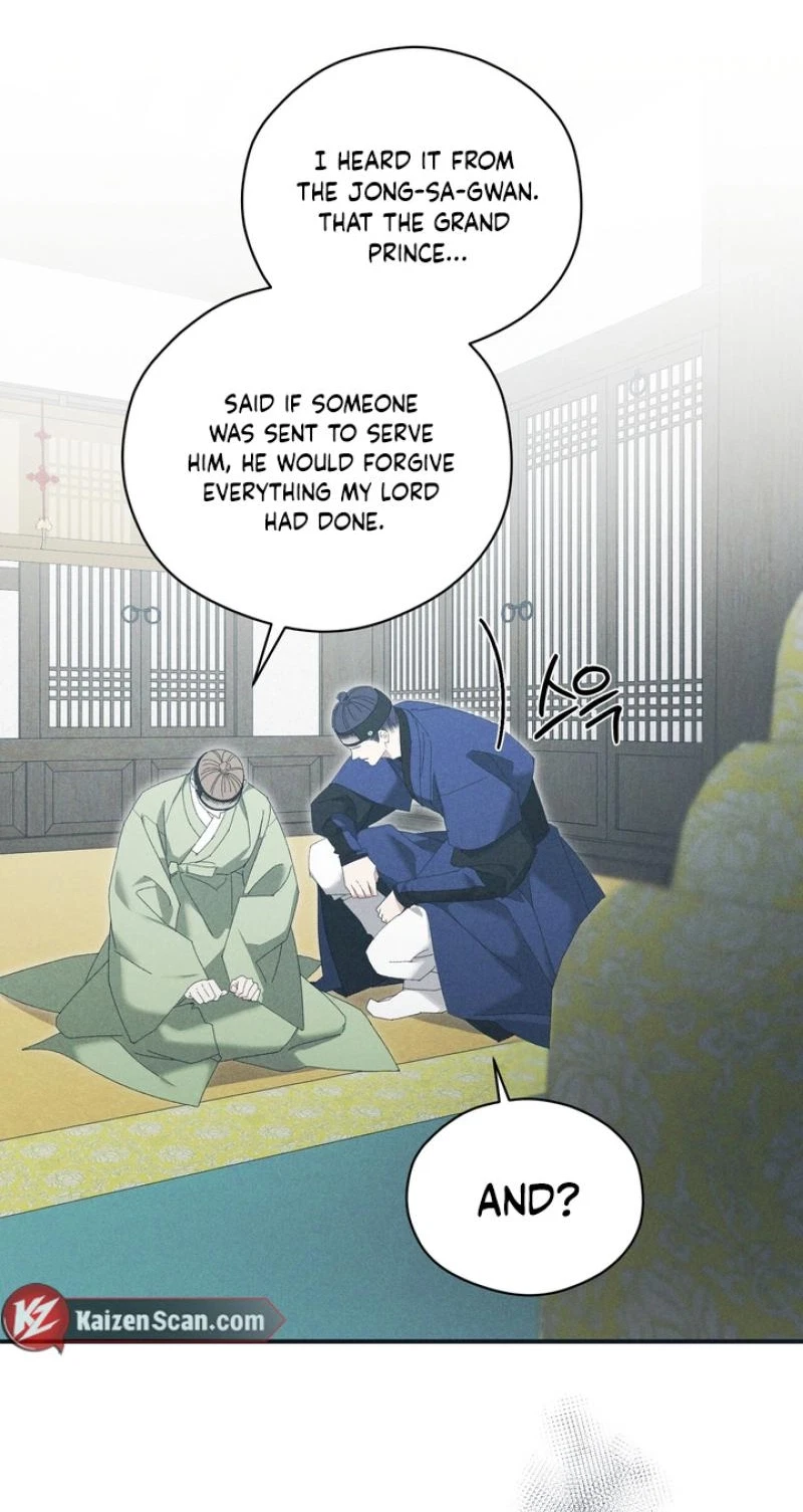 Chapter 30, page 61