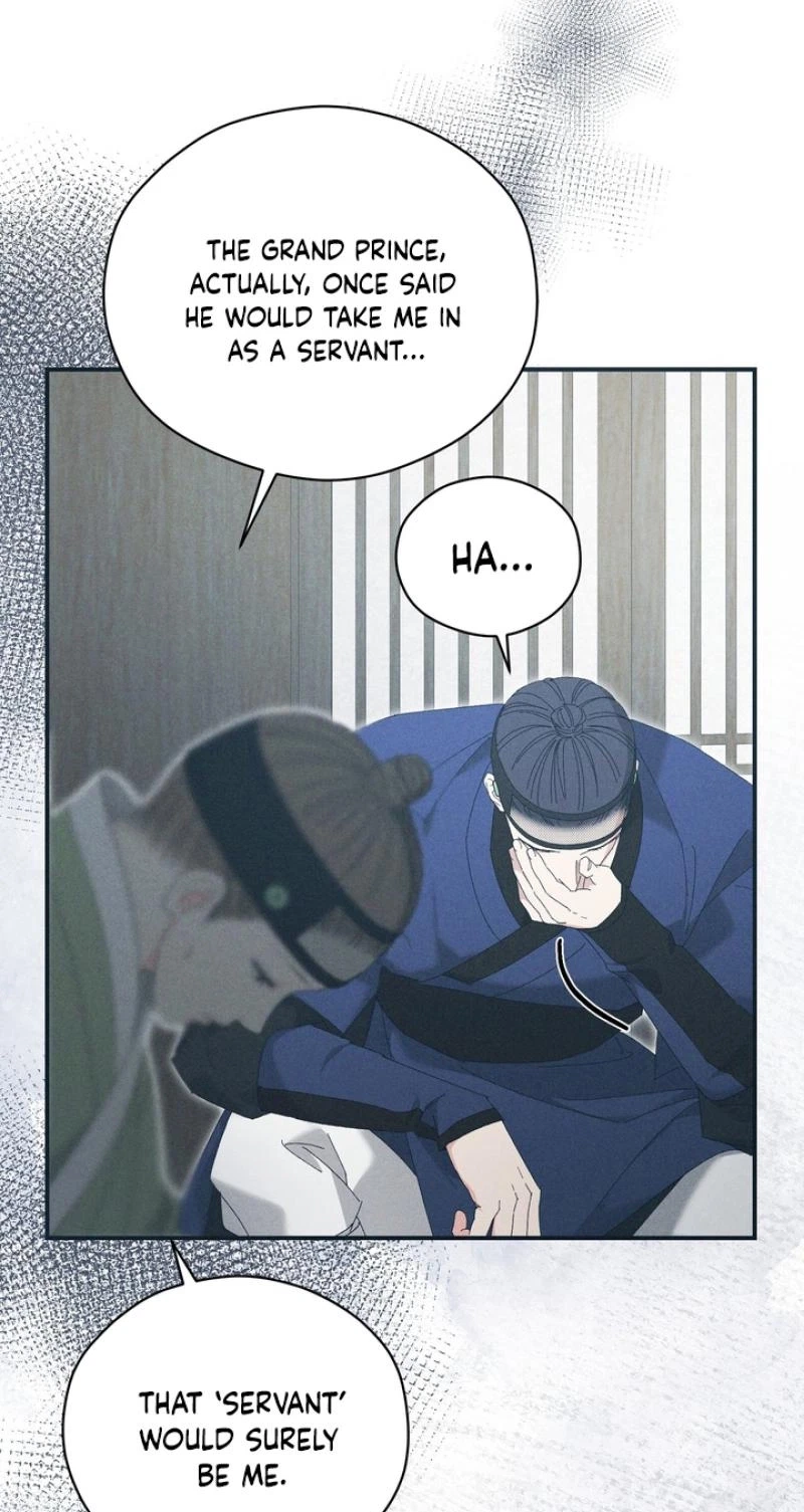 Chapter 30, page 62