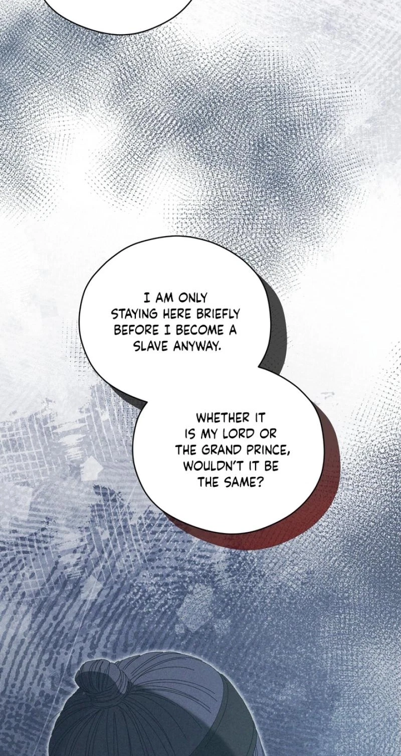 Chapter 30, page 63