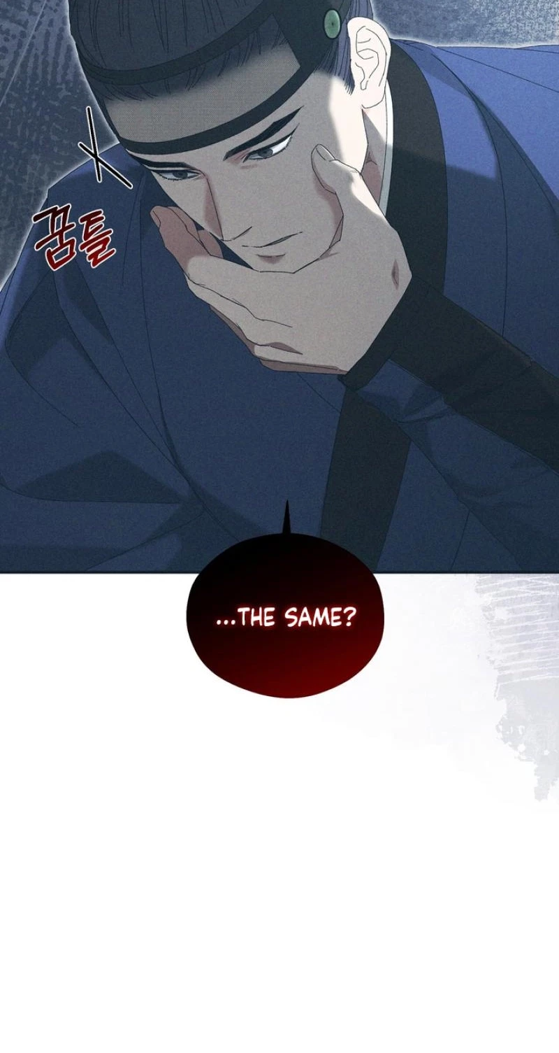 Chapter 30, page 64
