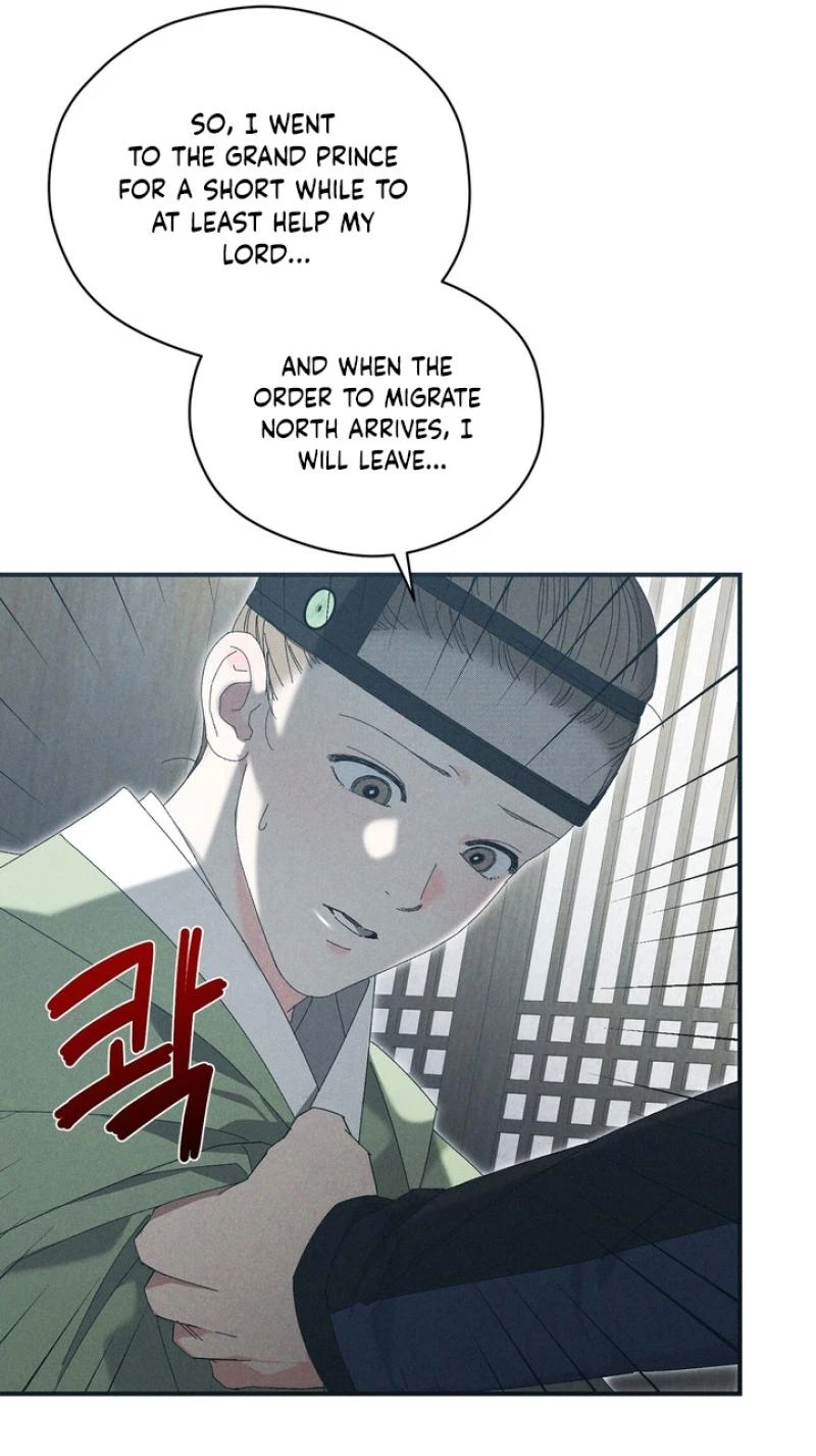Chapter 30, page 65