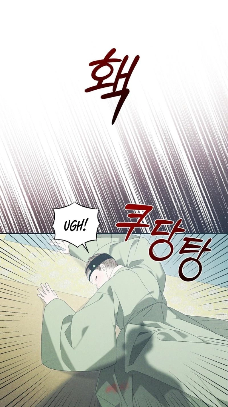 Chapter 30, page 66