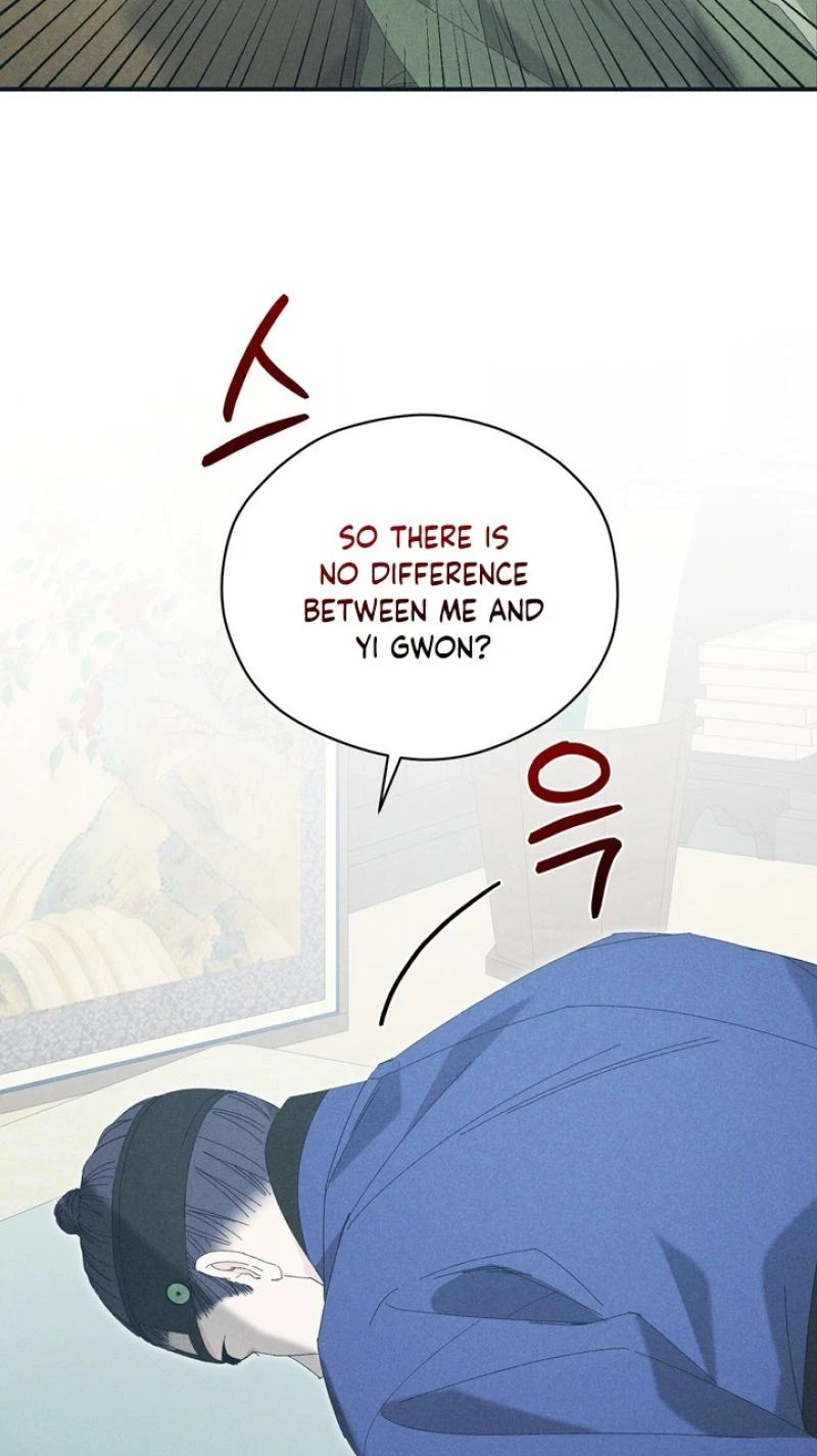 Chapter 30, page 67