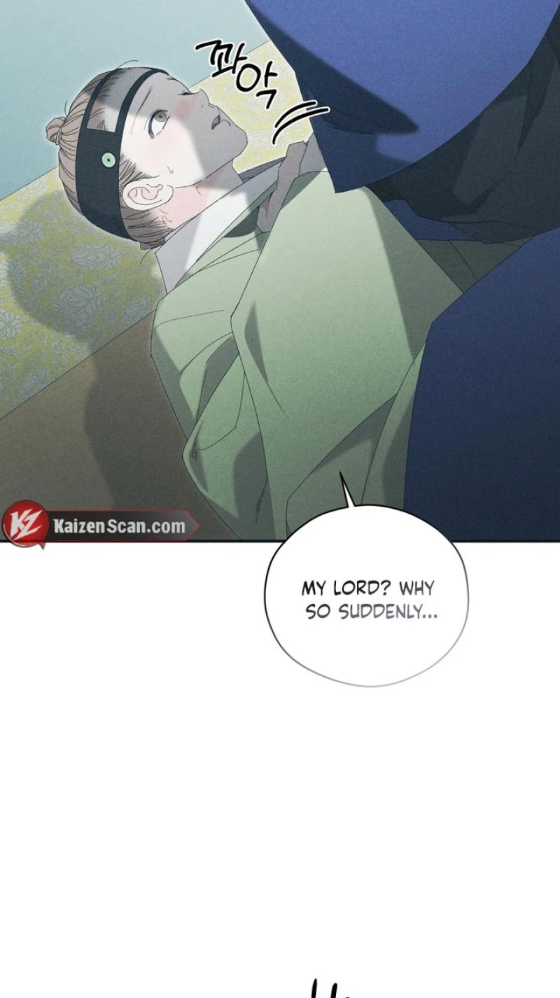 Chapter 30, page 68