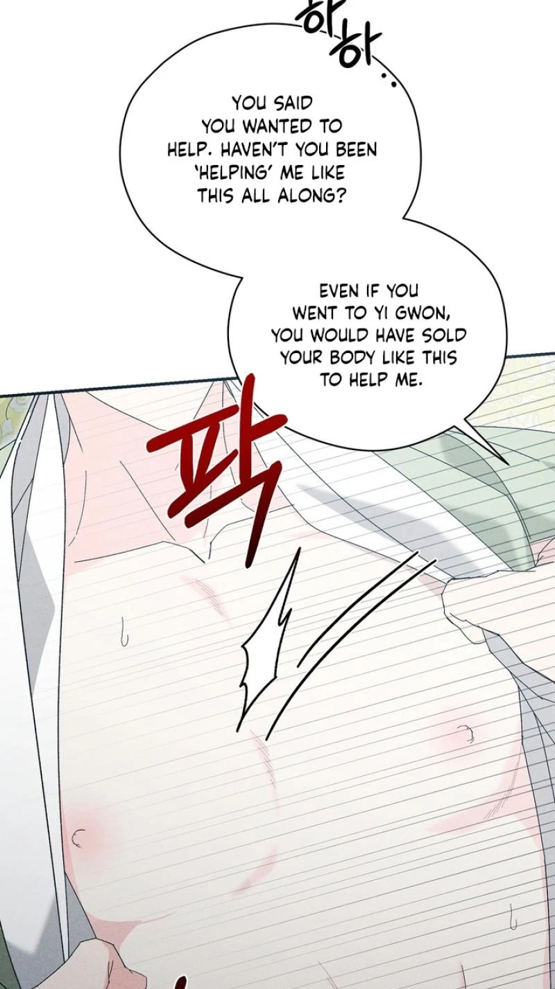 Chapter 30, page 69