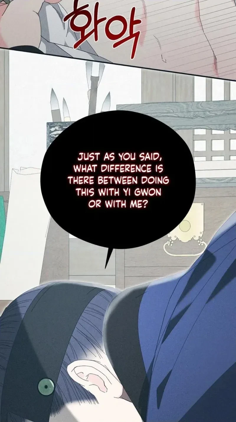 Chapter 30, page 70
