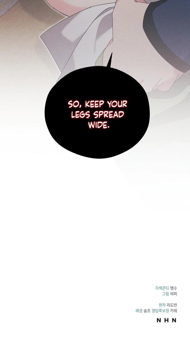 Chapter 30, page 72