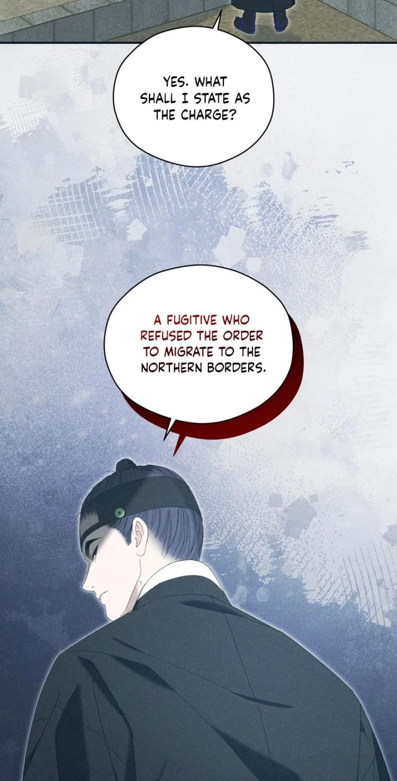 Chapter 30, page 8