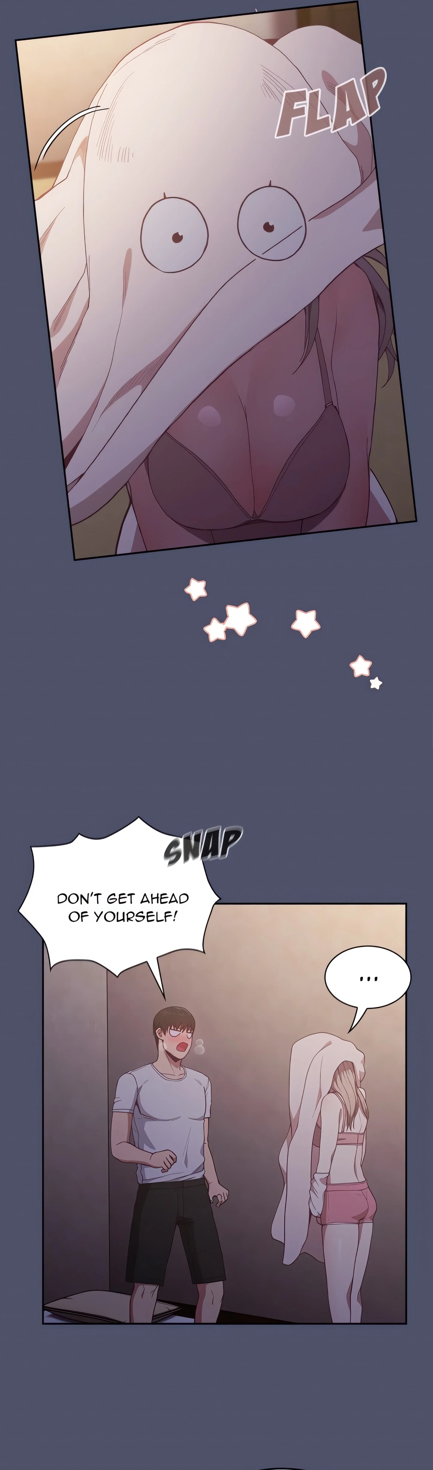 Chapter 20, page 12