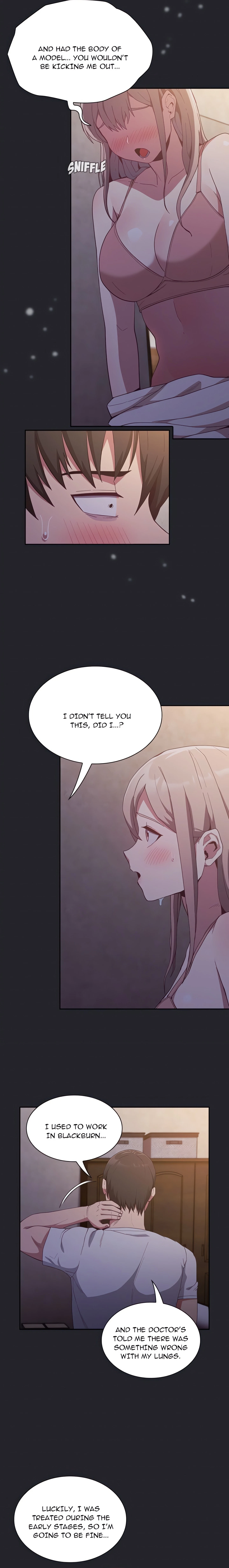 Chapter 20, page 15