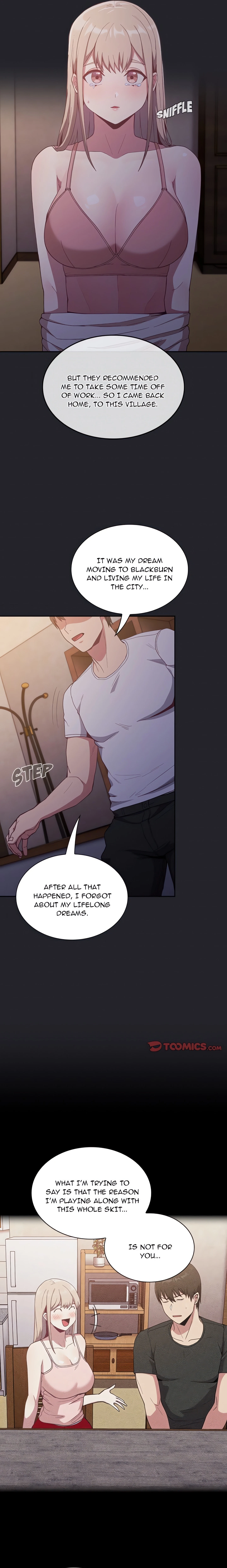 Chapter 20, page 16