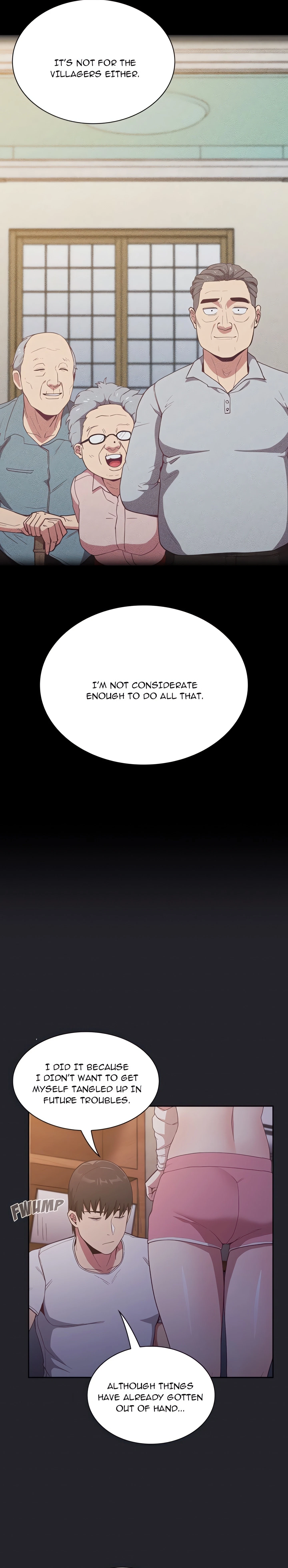 Chapter 20, page 17