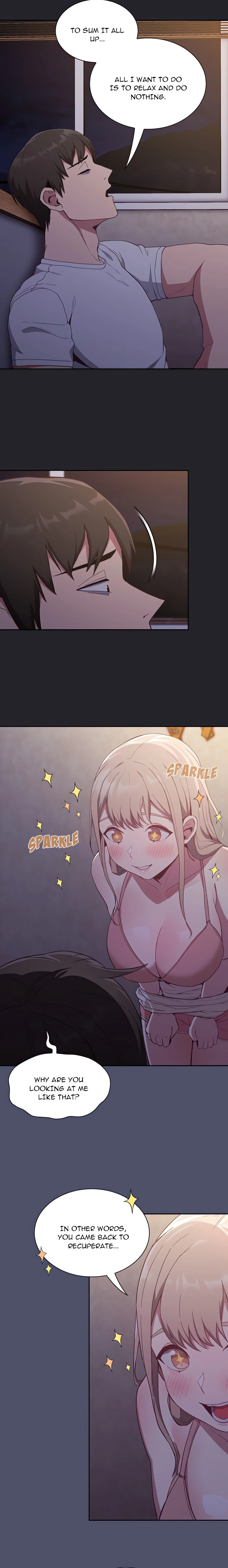Chapter 20, page 18