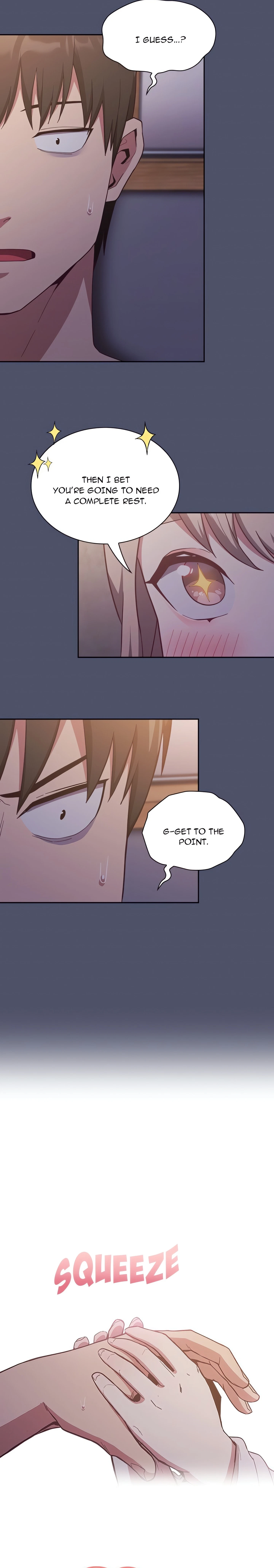 Chapter 20, page 19