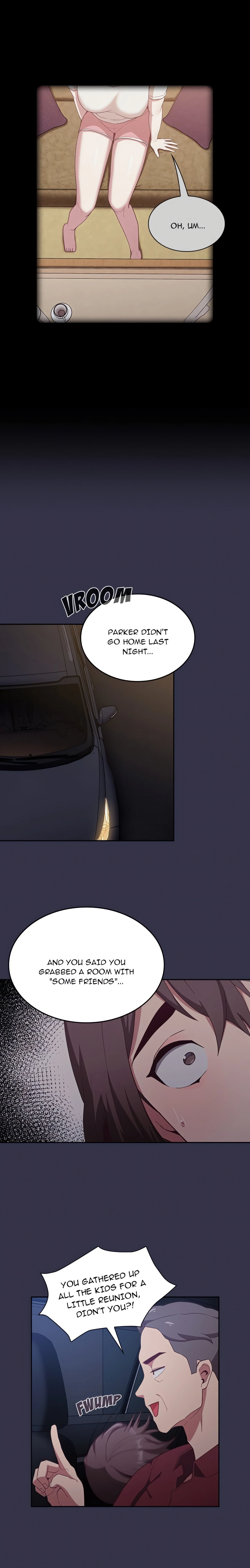 Chapter 20, page 5