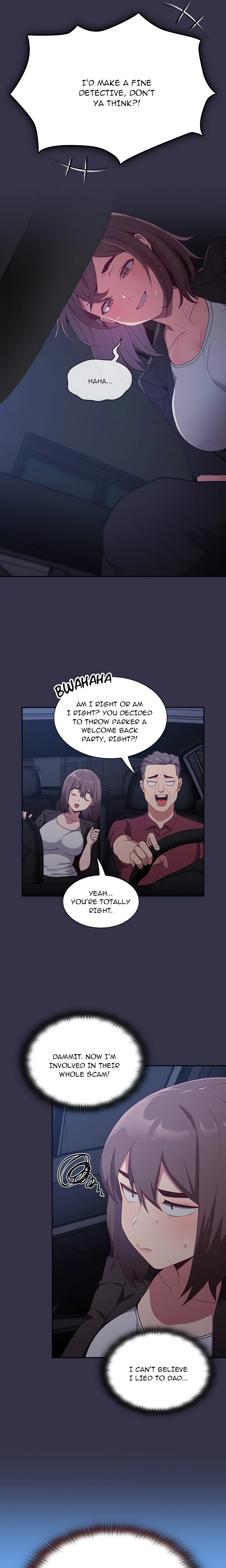 Chapter 20, page 6