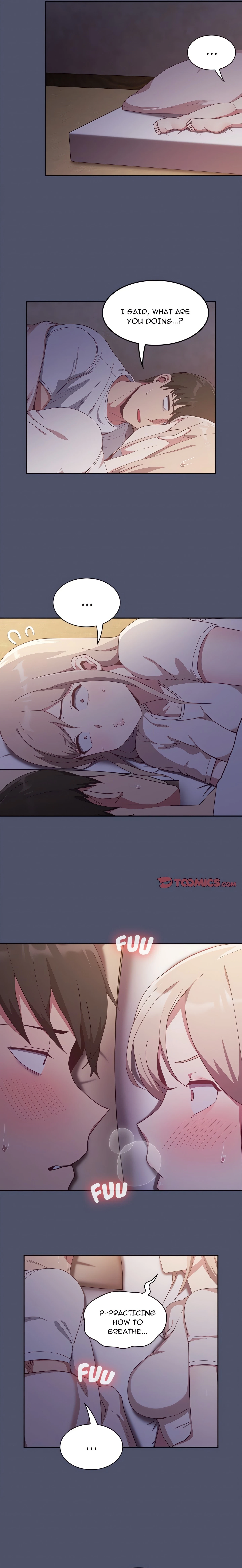Chapter 20, page 8