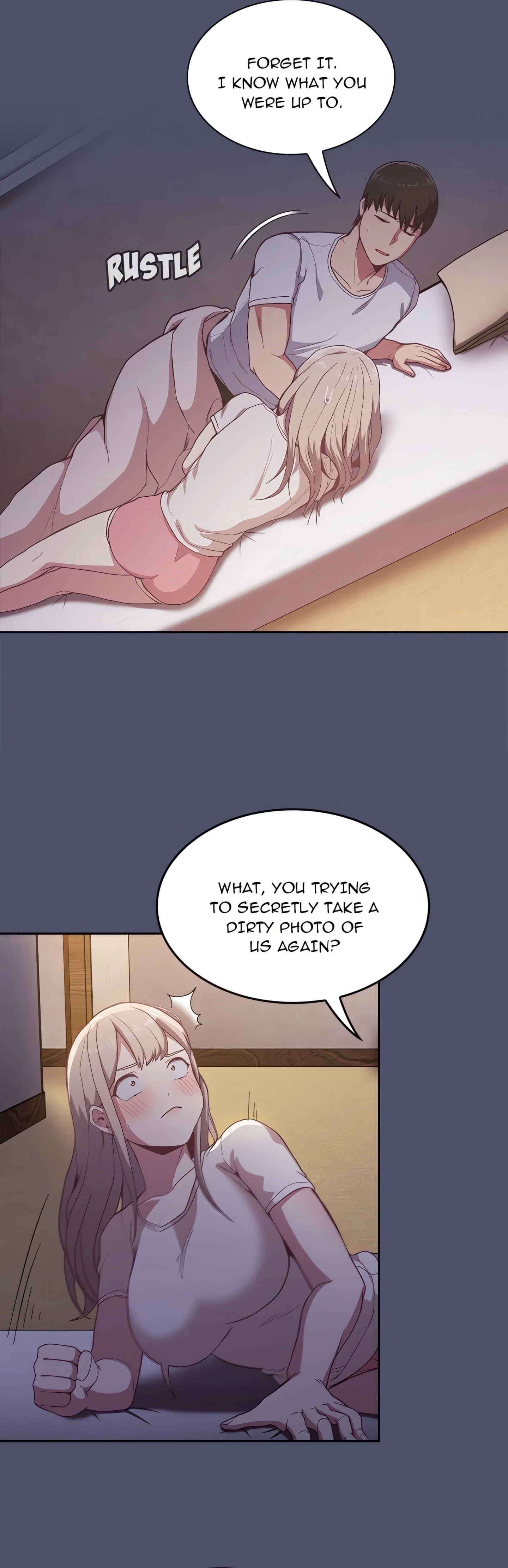 Chapter 20, page 9