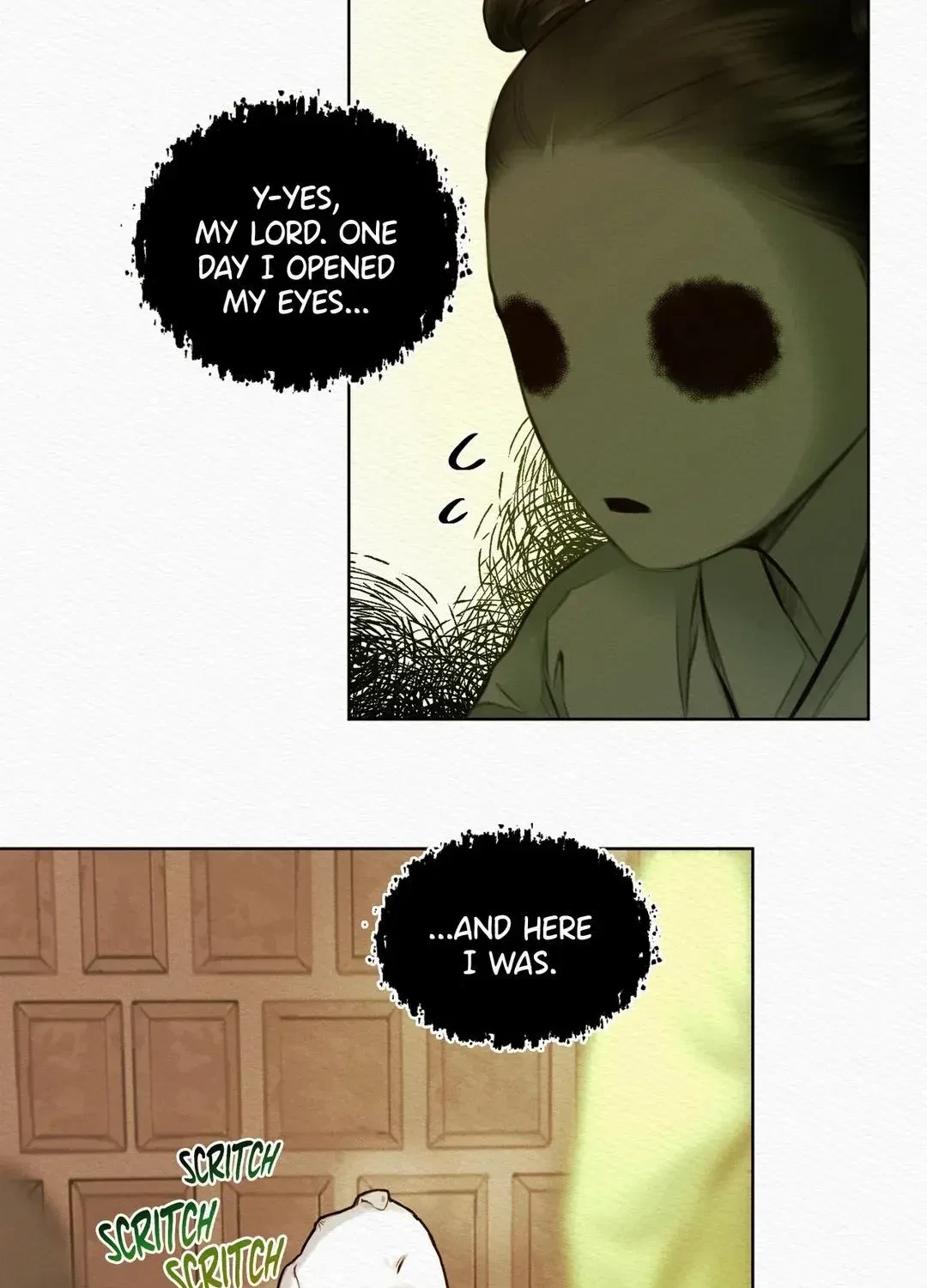 Chapter 13, page 12