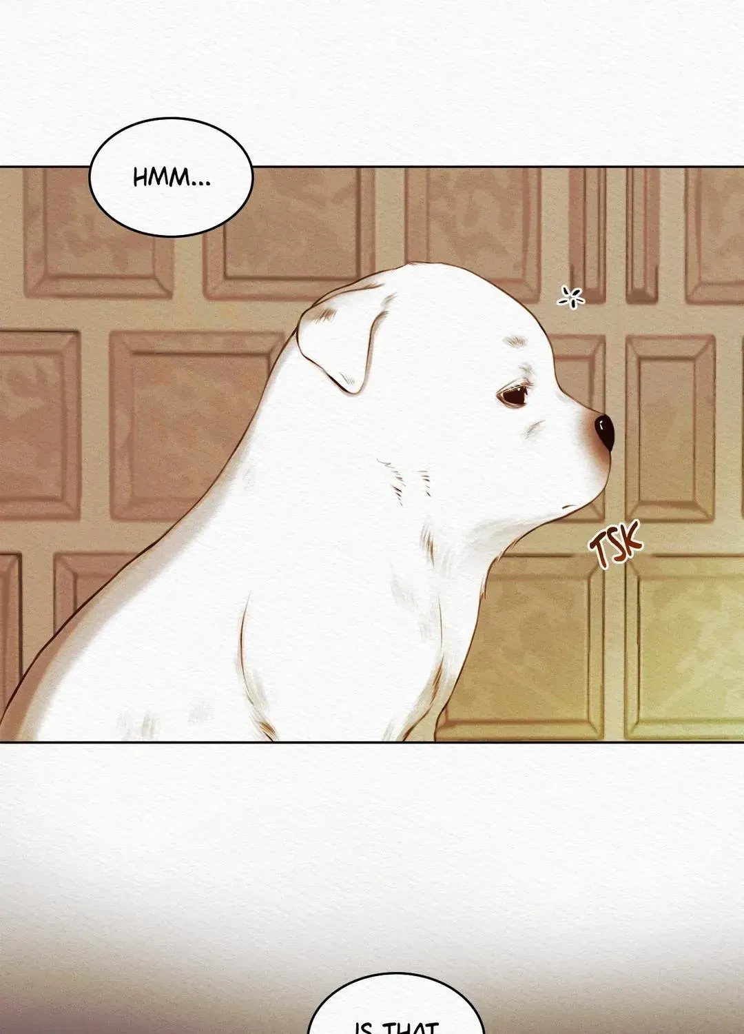 Chapter 13, page 14