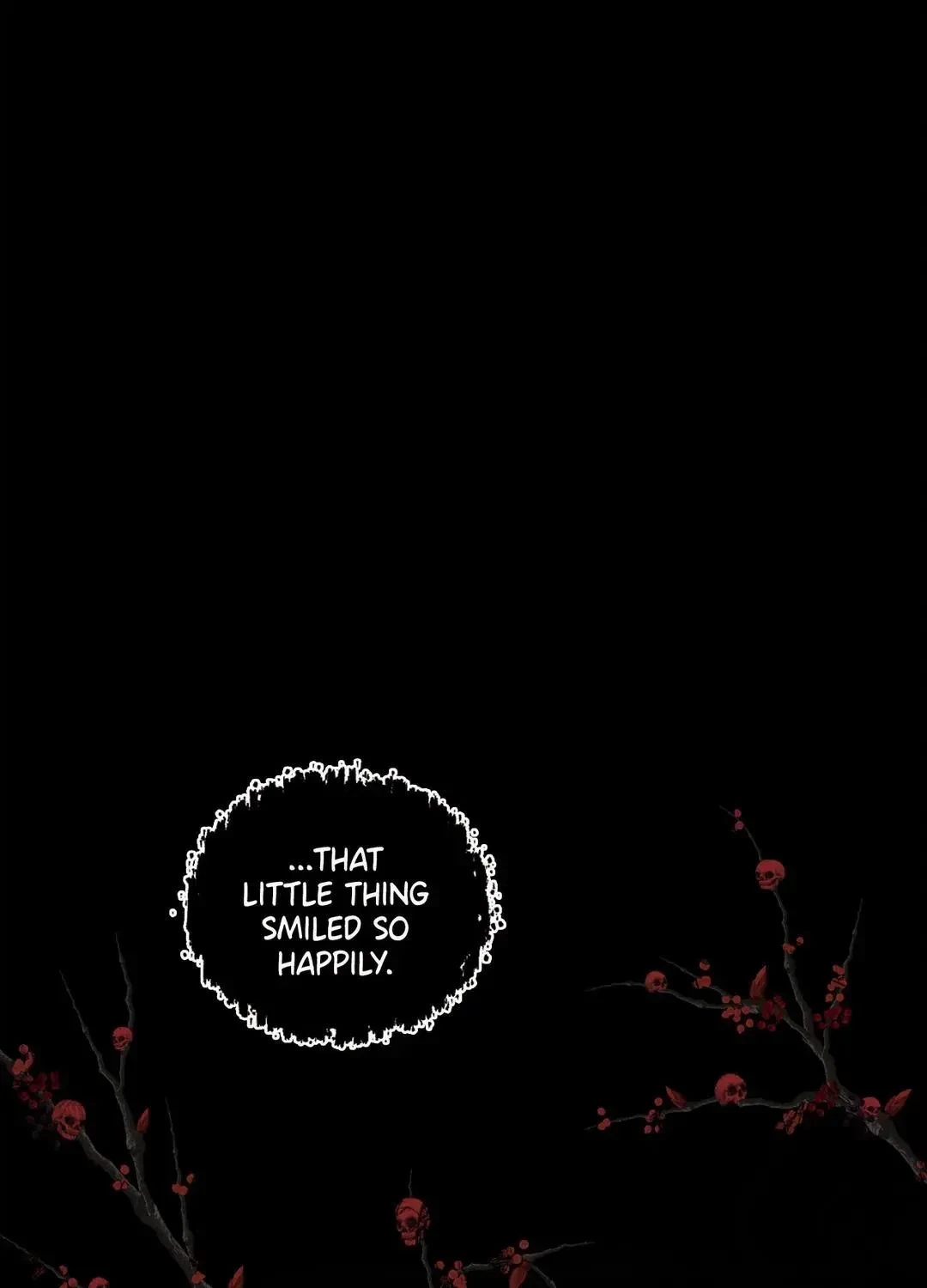 Chapter 13, page 17