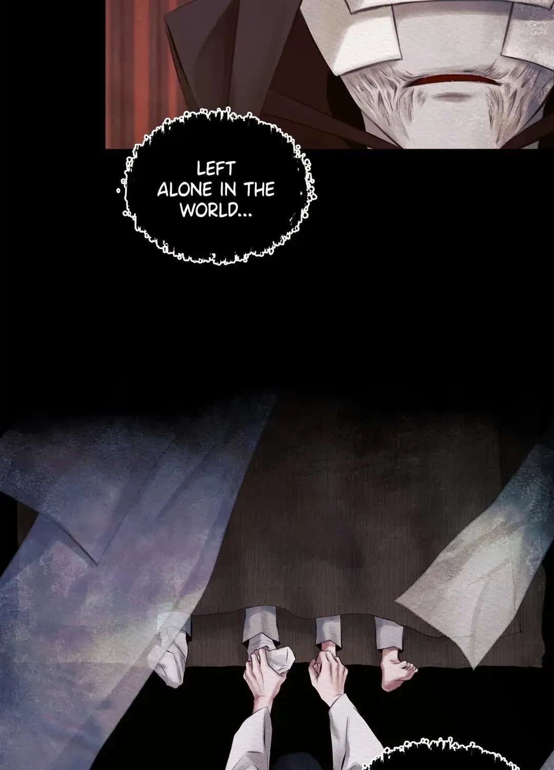 Chapter 13, page 20