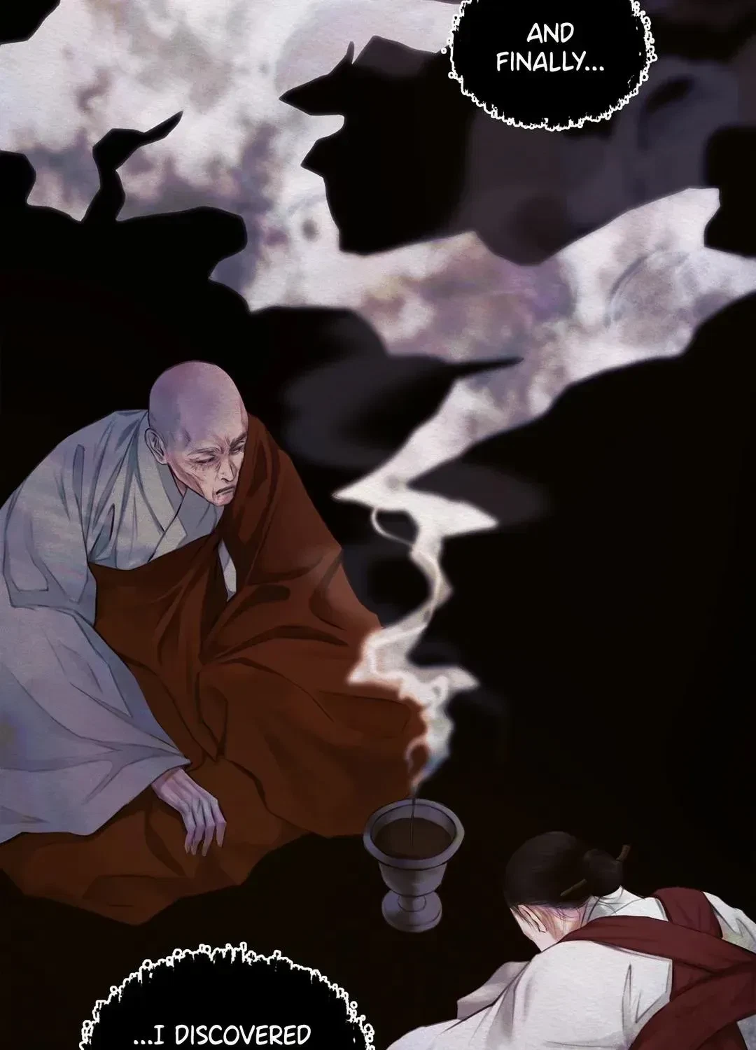 Chapter 13, page 23