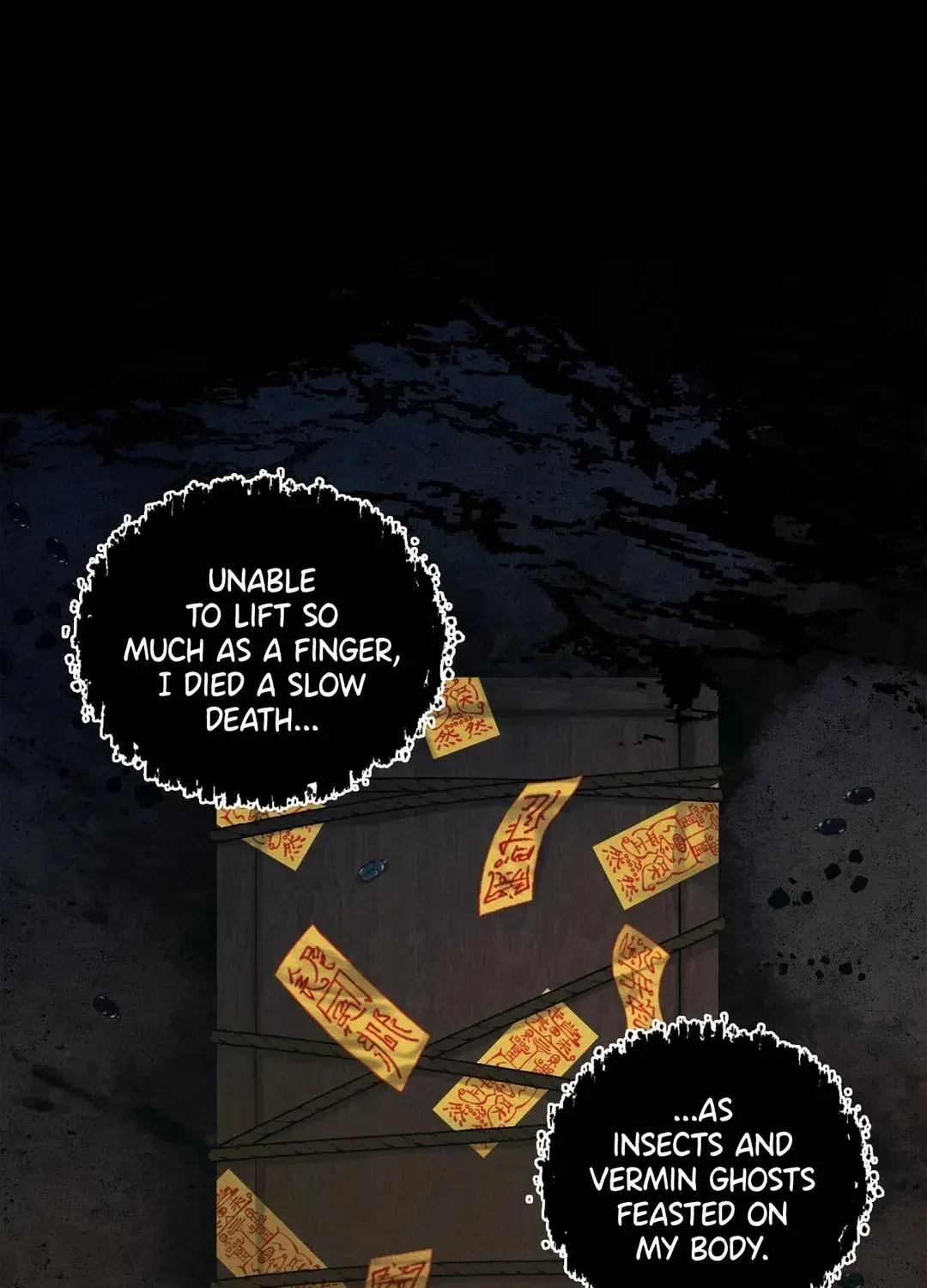 Chapter 13, page 26